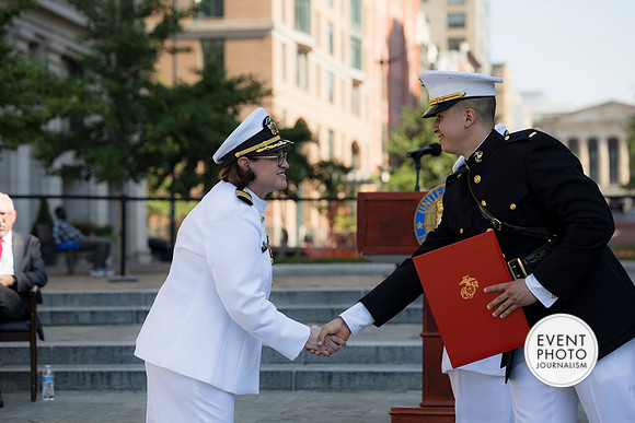 0629__5-18-26_Alexander's-GWU-NROTC-Commissioning-Ceremony-DC-Event-Photojournalism-photography
