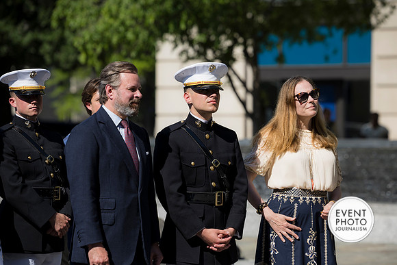 0630__5-18-26_Alexander's-GWU-NROTC-Commissioning-Ceremony-DC-Event-Photojournalism-photography