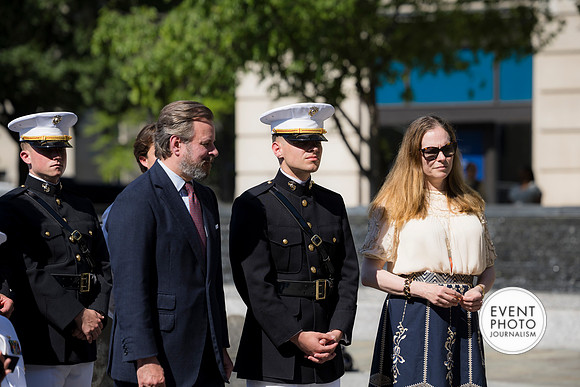 0631__5-18-26_Alexander's-GWU-NROTC-Commissioning-Ceremony-DC-Event-Photojournalism-photography