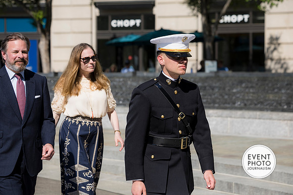 0633__5-18-26_Alexander's-GWU-NROTC-Commissioning-Ceremony-DC-Event-Photojournalism-photography