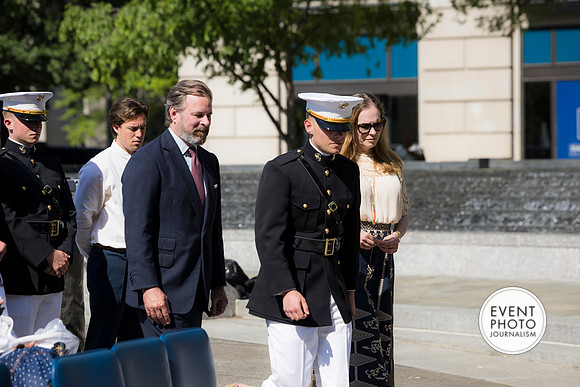 0632__5-18-26_Alexander's-GWU-NROTC-Commissioning-Ceremony-DC-Event-Photojournalism-photography