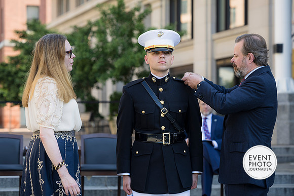 0636__5-18-26_Alexander's-GWU-NROTC-Commissioning-Ceremony-DC-Event-Photojournalism-photography