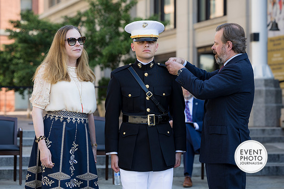 0637__5-18-26_Alexander's-GWU-NROTC-Commissioning-Ceremony-DC-Event-Photojournalism-photography