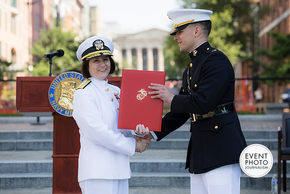 0640__5-18-26_Alexander's-GWU-NROTC-Commissioning-Ceremony-DC-Event-Photojournalism-photography