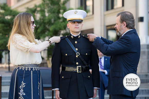 0638__5-18-26_Alexander's-GWU-NROTC-Commissioning-Ceremony-DC-Event-Photojournalism-photography