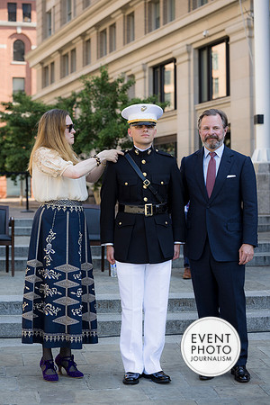 0639__5-18-26_Alexander's-GWU-NROTC-Commissioning-Ceremony-DC-Event-Photojournalism-photography