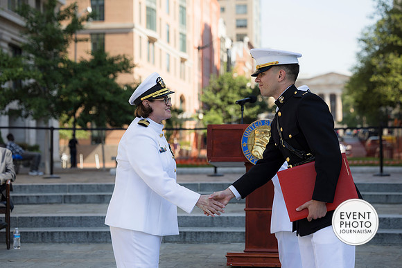 0642__5-18-26_Alexander's-GWU-NROTC-Commissioning-Ceremony-DC-Event-Photojournalism-photography