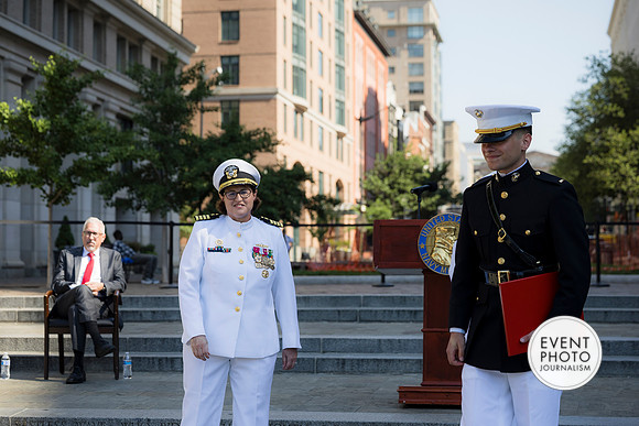0643__5-18-26_Alexander's-GWU-NROTC-Commissioning-Ceremony-DC-Event-Photojournalism-photography