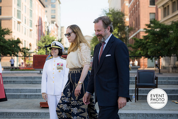 0644__5-18-26_Alexander's-GWU-NROTC-Commissioning-Ceremony-DC-Event-Photojournalism-photography