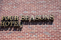 0002__5-18-26__Four-Seasons-Georgetown-Washington-DC-Town-Hall-Event-Photojournalism-photography