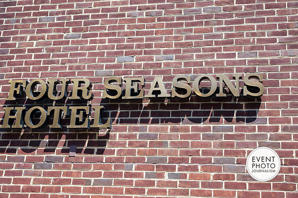 0002__5-18-26__Four-Seasons-Georgetown-Washington-DC-Town-Hall-Event-Photojournalism-photography