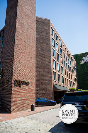0004__5-18-26__Four-Seasons-Georgetown-Washington-DC-Town-Hall-Event-Photojournalism-photography
