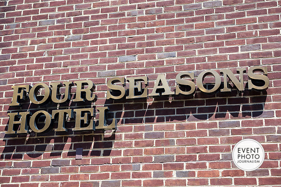 0001__5-18-26__Four-Seasons-Georgetown-Washington-DC-Town-Hall-Event-Photojournalism-photography