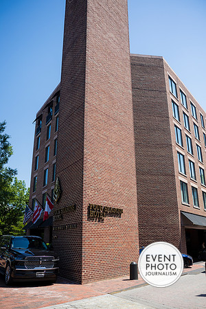 0003__5-18-26__Four-Seasons-Georgetown-Washington-DC-Town-Hall-Event-Photojournalism-photography