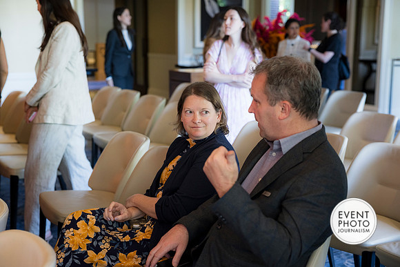 0035__5-18-26__Four-Seasons-Georgetown-Washington-DC-Town-Hall-Event-Photojournalism-photography