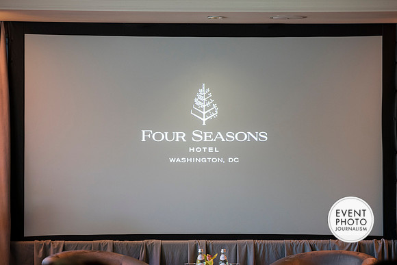 0066__5-18-26__Four-Seasons-Georgetown-Washington-DC-Town-Hall-Event-Photojournalism-photography