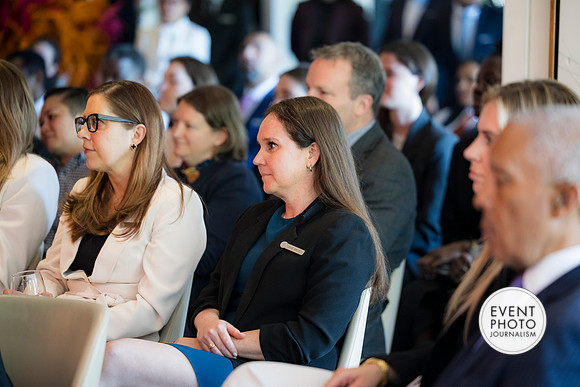 0106__5-18-26__Four-Seasons-Georgetown-Washington-DC-Town-Hall-Event-Photojournalism-photography