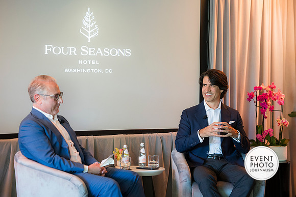 0219__5-18-26__Four-Seasons-Georgetown-Washington-DC-Town-Hall-Event-Photojournalism-photography