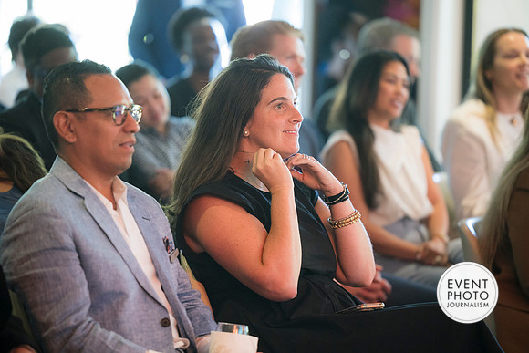 0286__5-18-26__Four-Seasons-Georgetown-Washington-DC-Town-Hall-Event-Photojournalism-photography