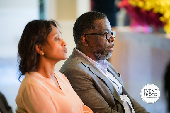 0296__5-18-26__Four-Seasons-Georgetown-Washington-DC-Town-Hall-Event-Photojournalism-photography
