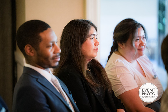 0300__5-18-26__Four-Seasons-Georgetown-Washington-DC-Town-Hall-Event-Photojournalism-photography