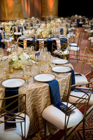 0018__9-12-24_ERISA-50th-Gala-National-Building-Museum-Washington-DC-EventPhotojournalism-event-photographers
