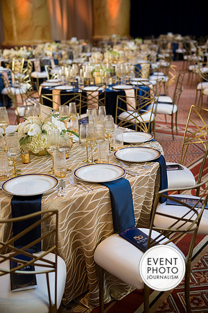 0018__9-12-24_ERISA-50th-Gala-National-Building-Museum-Washington-DC-EventPhotojournalism-event-photographers