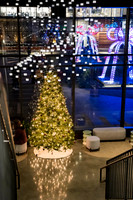 0009__12-13-24_Bain-Company-Holiday-Party-District-Winery-EventPhotojournalism-photography