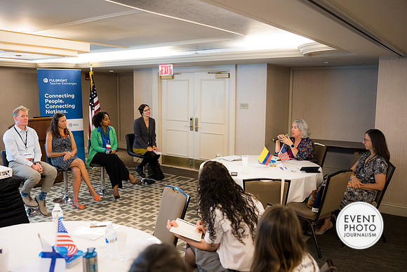 0334__9-27-24_IREX-Fulbright-Teacher-Exchange-Madison-Hotel-Washington-DC-EventPhotojournalism-photographers