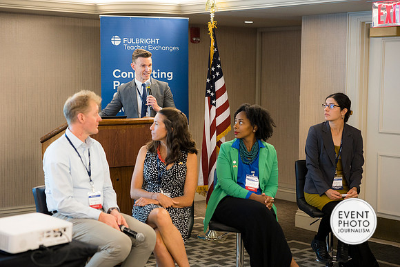 0346__9-27-24_IREX-Fulbright-Teacher-Exchange-Madison-Hotel-Washington-DC-EventPhotojournalism-photographers