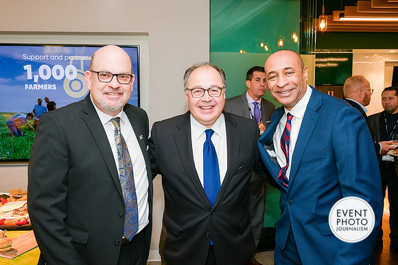 1711__4-2-19-2019-USHCC-Legislative-Summit-Capitol-Hill-Building-Washington-DC-Event-Photojournalism-conference-photographers