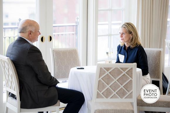 0070__6-2-25_CSIS-Reception-Hay-Adams-DC-Event-Photojournalism-photography