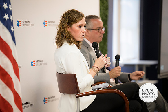 0465__6-11-24_Partnership-for-Public-Service-2024-Trust-Summit-Washington-DC-EventPhotojournalism-event-photographers