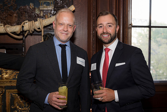 0085__9-21-22__Global-Talk-With-Jacob-Helberg-Anderson-House-Washington-DC-Event-Photojournalism-event-photography
