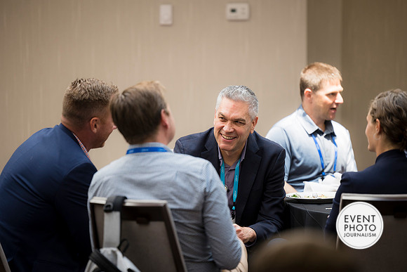 0567__6-12-24_Planet-On-the-Road-Washington-DC-Westin-Tysons-Corner-VA-Conference-EventPhotojournalism-event-photographers