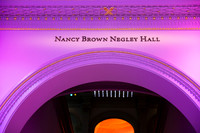 0010__10-28-24_Wells-Fargo-Event-Renwick-Gallery-Washington-DC-EventPhotojournalism-photographers