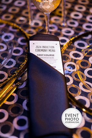0023_5-9-24_NIHF-The-Anthem-Washington-DC-event-photographers-Eventphotojournalism