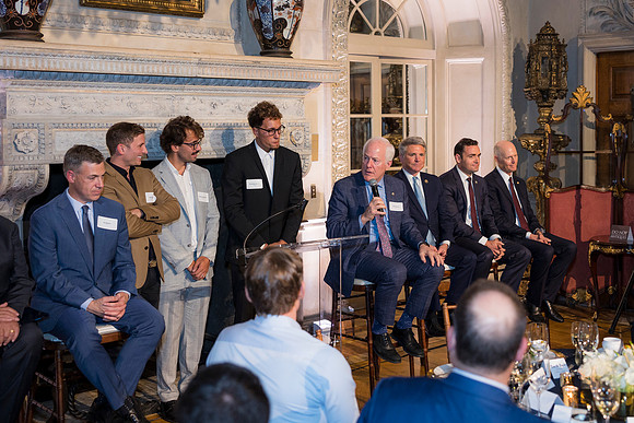 0290__9-21-22__Global-Talk-With-Jacob-Helberg-Anderson-House-Washington-DC-Event-Photojournalism-event-photography