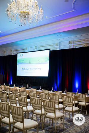 0030_Waldorf-Astoria-Hotlel-Washington-DC-EventPhotojournalism-event-photography-Conference-Convention-photographers