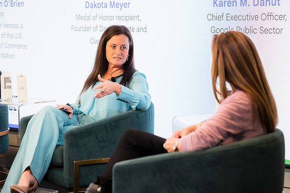 0384__2-18-25_Jack-Morton-Fireside-Chat-Google-event-photographers-Event-Photojournalism-photography