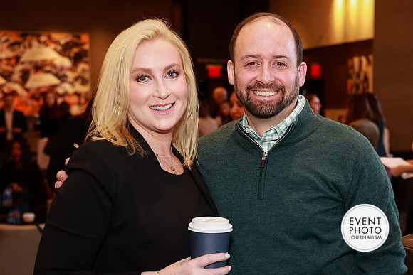 0022__1-27-22_-Highlights-Piper-Summit-EventPhotojournalism