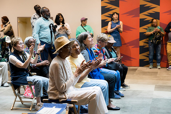 0219H_3-29-25_Smithsonian-Museum-of-African-Art-Cheikh-Ibra-Fam-Concert-Event-Photojournalism