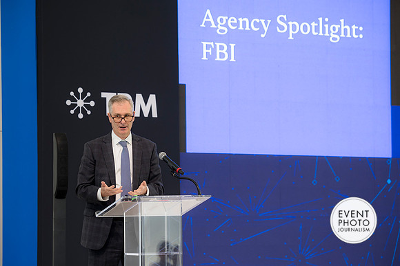 0467__9-10-24_TRM-Labs-2024-Symposium-The-Reach-Kennedy-Center-Washington-DC-EventPhotojournalism