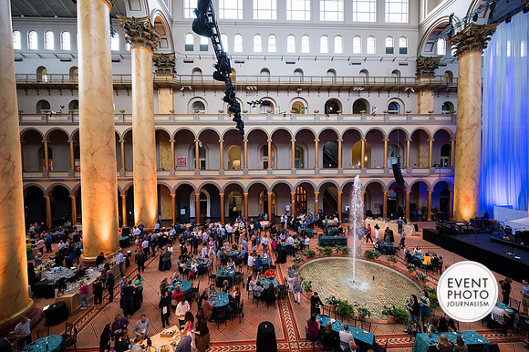 4283_5-8-24-EVERNORTH-2024-Outcomes-Event-Washington-DC-National-Building-Museum-event-photographers-Eventphotojournalism