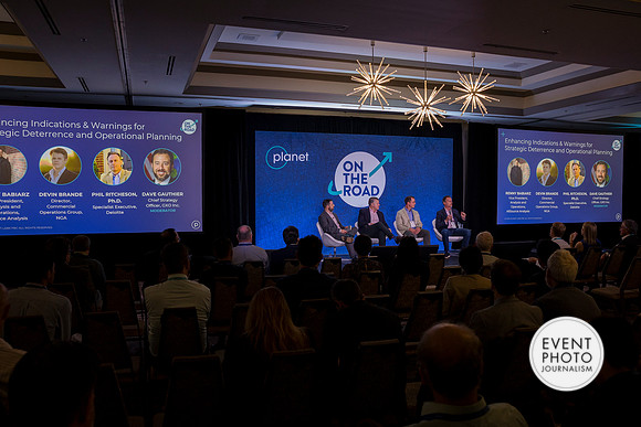 0405__6-12-24_Planet-On-the-Road-Washington-DC-Westin-Tysons-Corner-VA-Conference-EventPhotojournalism-event-photographers