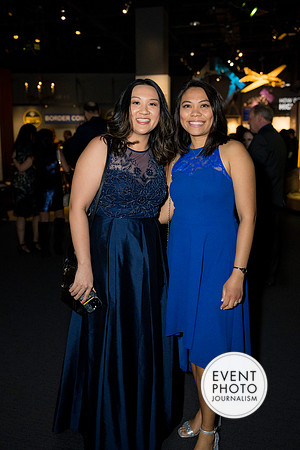 0170__2-1-25_Ernst-Young-LLP-Spy-Museum-Washington-DC-event-photographers-Event-Photo-journalism
