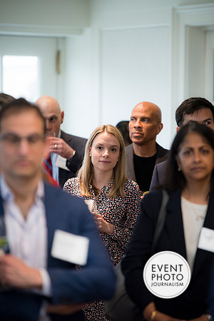 0156__5-14-24_Davis-Polk-Wardwell-LLP-The-Hay-Adams-Hotel-Washington-DC-EventPhotojournalism-photographers
