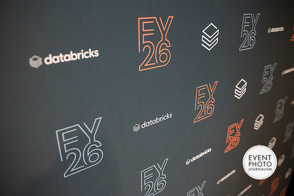 0038_1-28-25_Databricks-Tysons-Virginia-AMC-event-photographers-Event-Photo-journalism