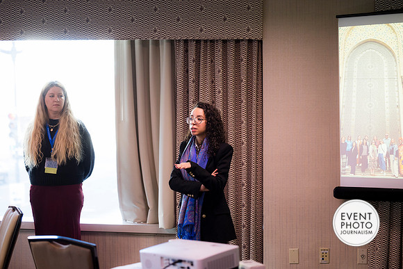 0235__2-7-25_IREX-Fulbright-2025-Global-Education-Symposium-Washington-DC-Le-Meridien-Hotel-Event-Photographers-Event-Photojournalism