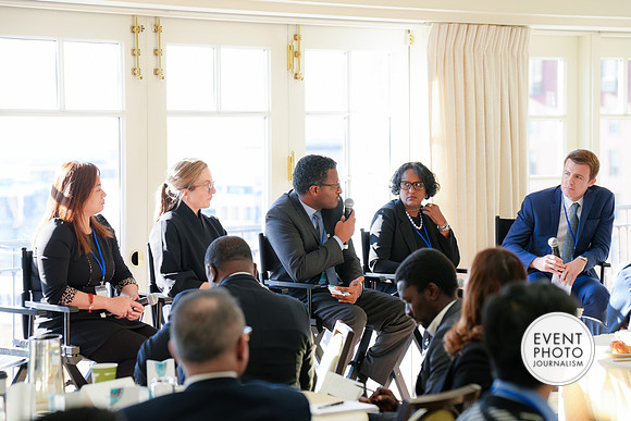 0287__12-13-22_Telesto-Strategy-Panel-Discussion-Hay-Adams-Hotel-DC-Washington-DC-EventPhotojournalism-event-photographers